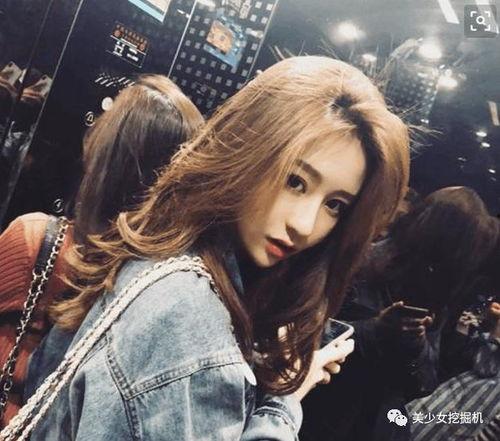 抖音女网红吃瓜资源下载,揭秘热门话题背后的真相