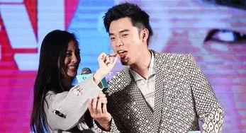 挽星宝贝爆料视频大全,视频大全精彩瞬间回顾