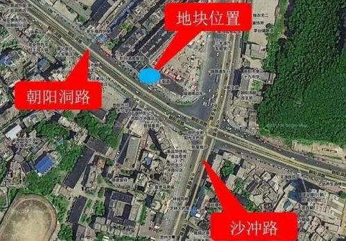 贵阳南明区爆料事件最新,事件真相及影响全解析